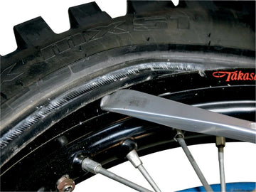 gas gas ec 450 [MOTION PRO] – T6 Kombi-Hebelset - 0