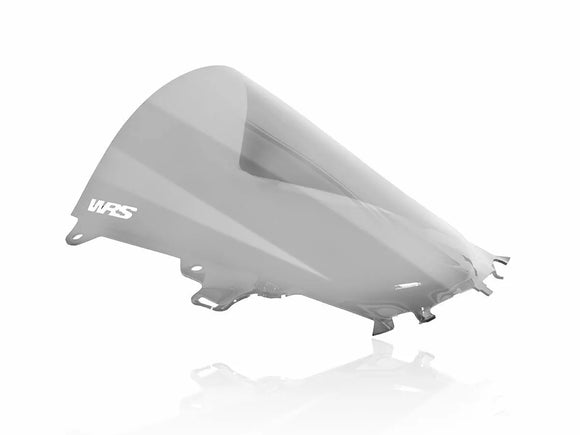 Yamaha yzf r1 [wrs] - лобовое стекло