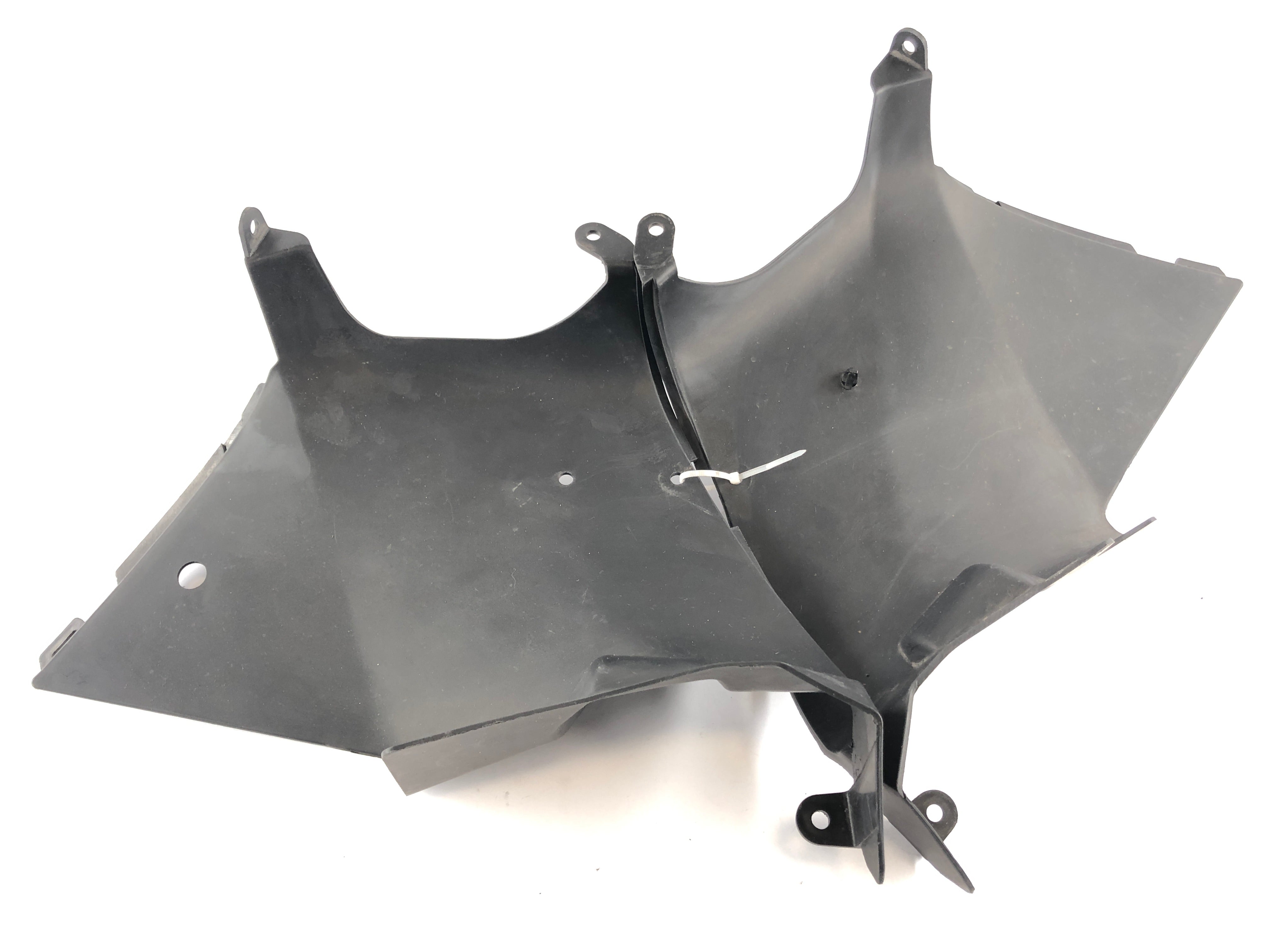 Honda VFR 800 FI RC46 [2000] - Fairing Inner Fairing Pair