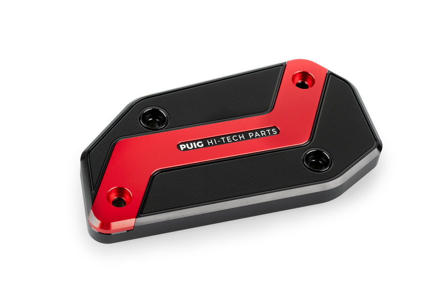 BMW R 1300 R EXCLUSIVE [2025] – Tapón depósito líquido de freno delantero