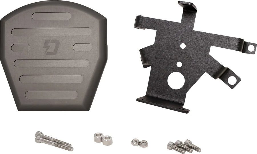 harley-davidson pan america [DYNOJET] – Zündspulen-Protektor
