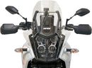 Yamaha Tenere 700 [WRS] - Windshield-4