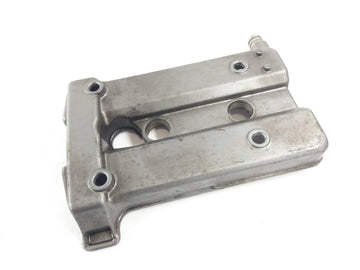 Yamaha 750 XTZ Super Tenere 3LD [1995] - Valve cover - 0