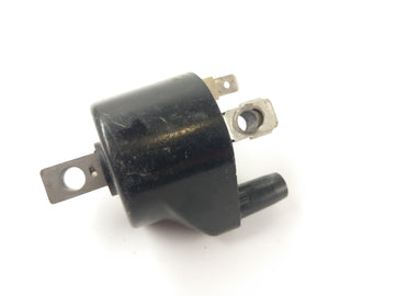 Cagiva Mito 125 8p Mk1 [1991] - bobina di accensione - 0