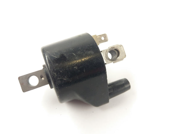 Cagiva Mito 125 8p Mk1 [1991] - bobina di accensione