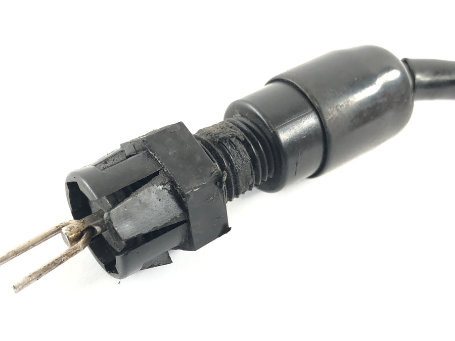 Triumph Speed ​​Triple 1050 515NJ [2006] - Interruptor de luz de freno en la parte posterior