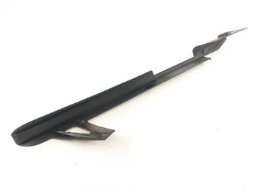 BMW S 1000 RR K10 [2010] - Kettingbescherming - 0