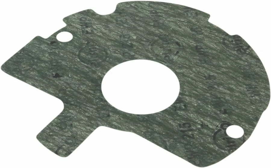 Yamaha DT 125 [NARAKU] – Lichtmaschinendeckeldichtung für Minarelli Horizontal, 1E40QMB