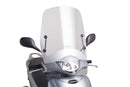 HONDA SH 150 4T [2004] – Scooter disc T.S. – Transparent-7