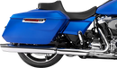 Harley Davidson Touring [DRAG SPECIALTIES] – Assento de alcance estendido Predator III-4