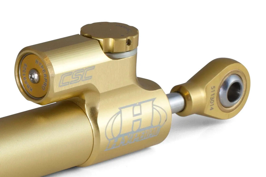 ducati s 750 [HYPERPRO] – CSC steering damper