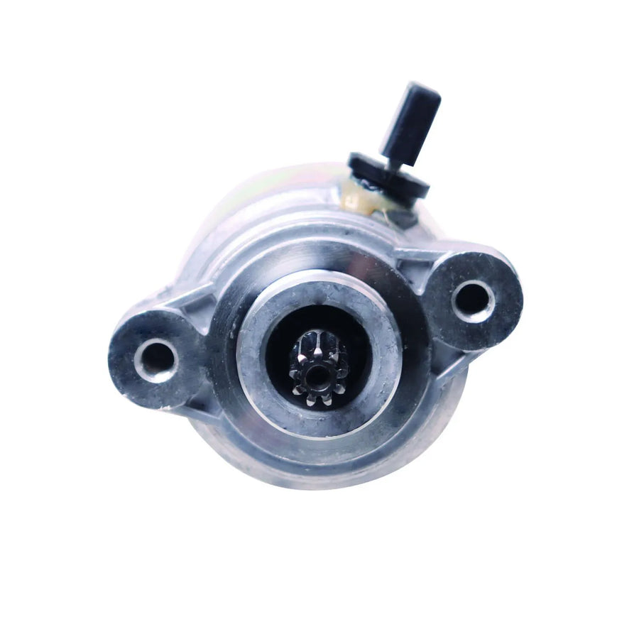 beta rr 125 [PARTS EUROPA] – Iniciante