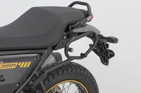 Royal Enfield Scram [SW-MOTECH] – SLC sānu bagāžas plaukts