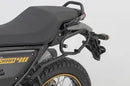 Royal Enfield Scram [SW-MOTECH] – SLC sānu bagāžas plaukts