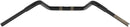 harley davidson touring [DRAG SPECIALTIES] – 1-1/4" Touring-Lenker-2