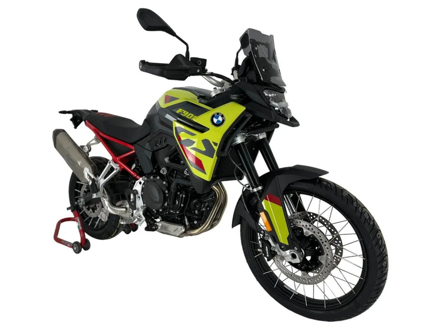 BMW F 900 GS [WRS] – Windschild