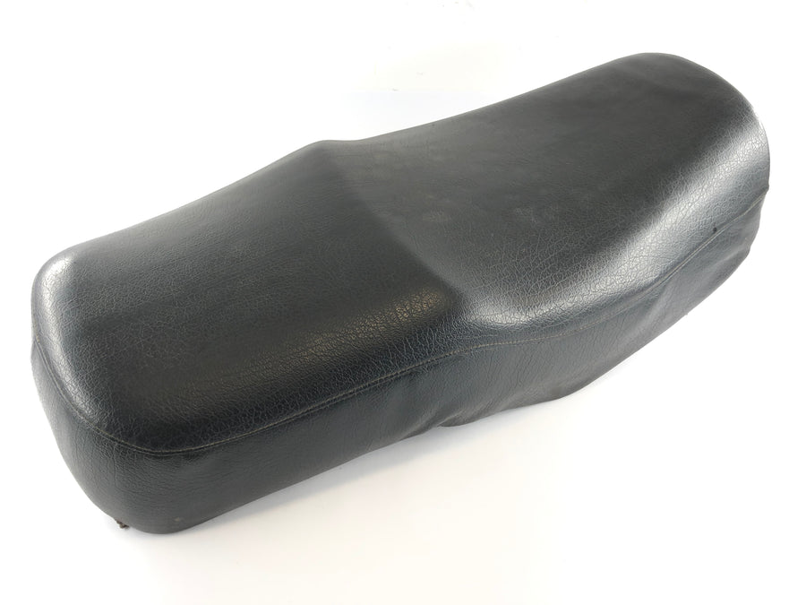 Kawasaki Z 1100 KZT10A [1982] - Bench to Phys
