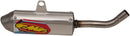 Gas MC 85 17/14 [2022-2024] - Powercore 2 einddemper – foto 2