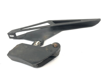 Бета RR 125 [2018] - Защита цепи - 0