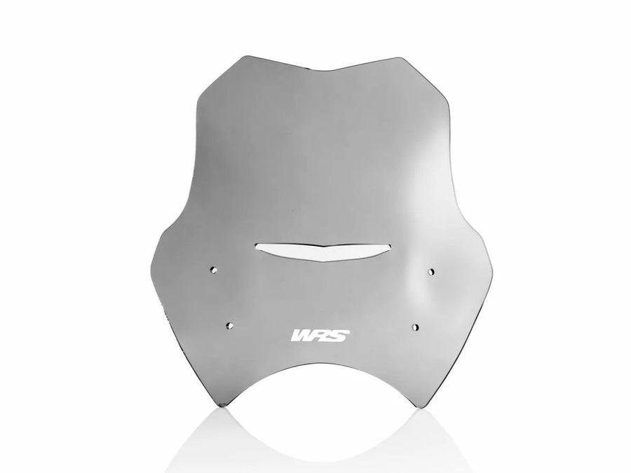 BMW R 1150 R [WRS] – Windschild