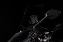 aprilia smv 1200 dorsoduro [GILLES TOOLING] – Stratos mirror M10