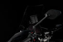 bmw f 850 gs [GILLES TOOLING] – Stratos Spiegel M10