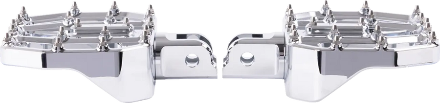 harley davidson softail street bob fxbb [THRASHIN SUPPLY CO.] - Deski do biegania Mini Aggressor