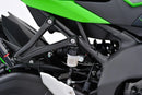 Kawasaki Z 900 [Daytona] -Rear Main Cilinder Cover-3