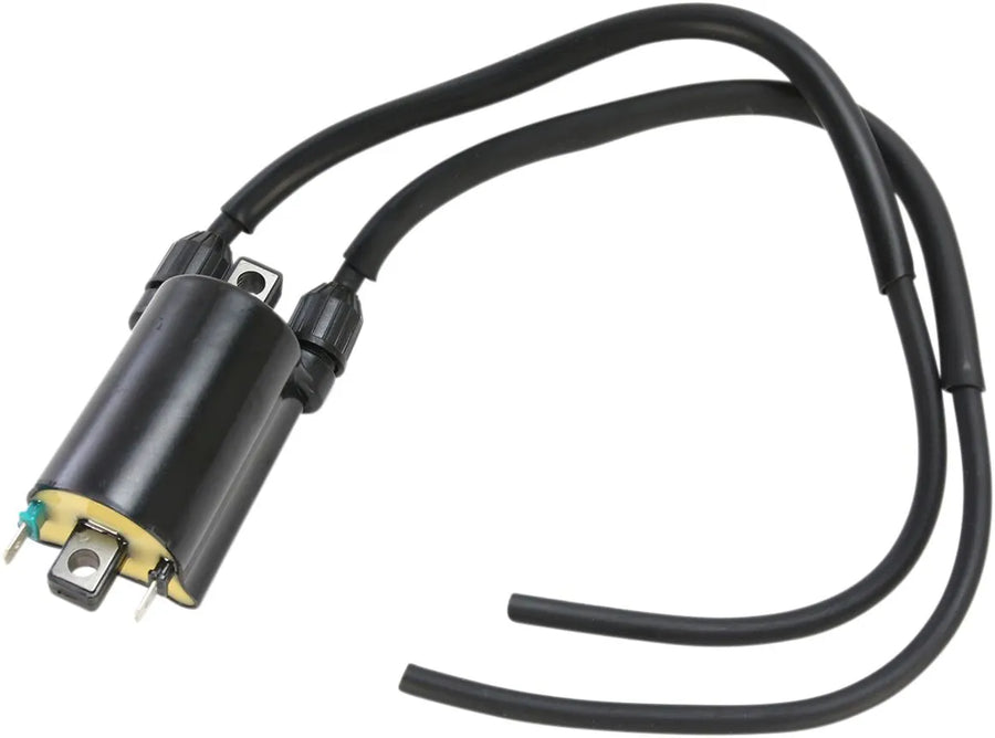 Honda CB 750 Hornet [EMGO]-Bobina de encendido de reemplazo en estilo OEM