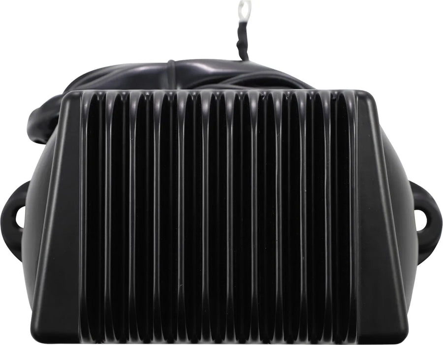 harley davidson flhtc [ESPECIALIDADES DE ARRASTRE] - Regulador de voltaje premium