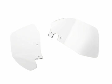 BMW R 1150 R [WRS] - Vinddeflektor - 0