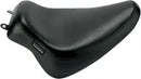 Harley Davidson Flst [LE PERA] – Silhouette Deluxe Einzelsitz