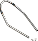 Harley-Davidson Sportster S [SADDLEMEN] – Eliminador trasero-4