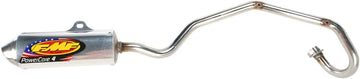 Kawasaki Klx 110 [2018, 2024-2027, 2022, 2024-2026] - Mini Powercore 4 – Bild 1