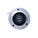 ducati 749 [ДЕТАЛИ ЕВРОПА] — Стартер-4