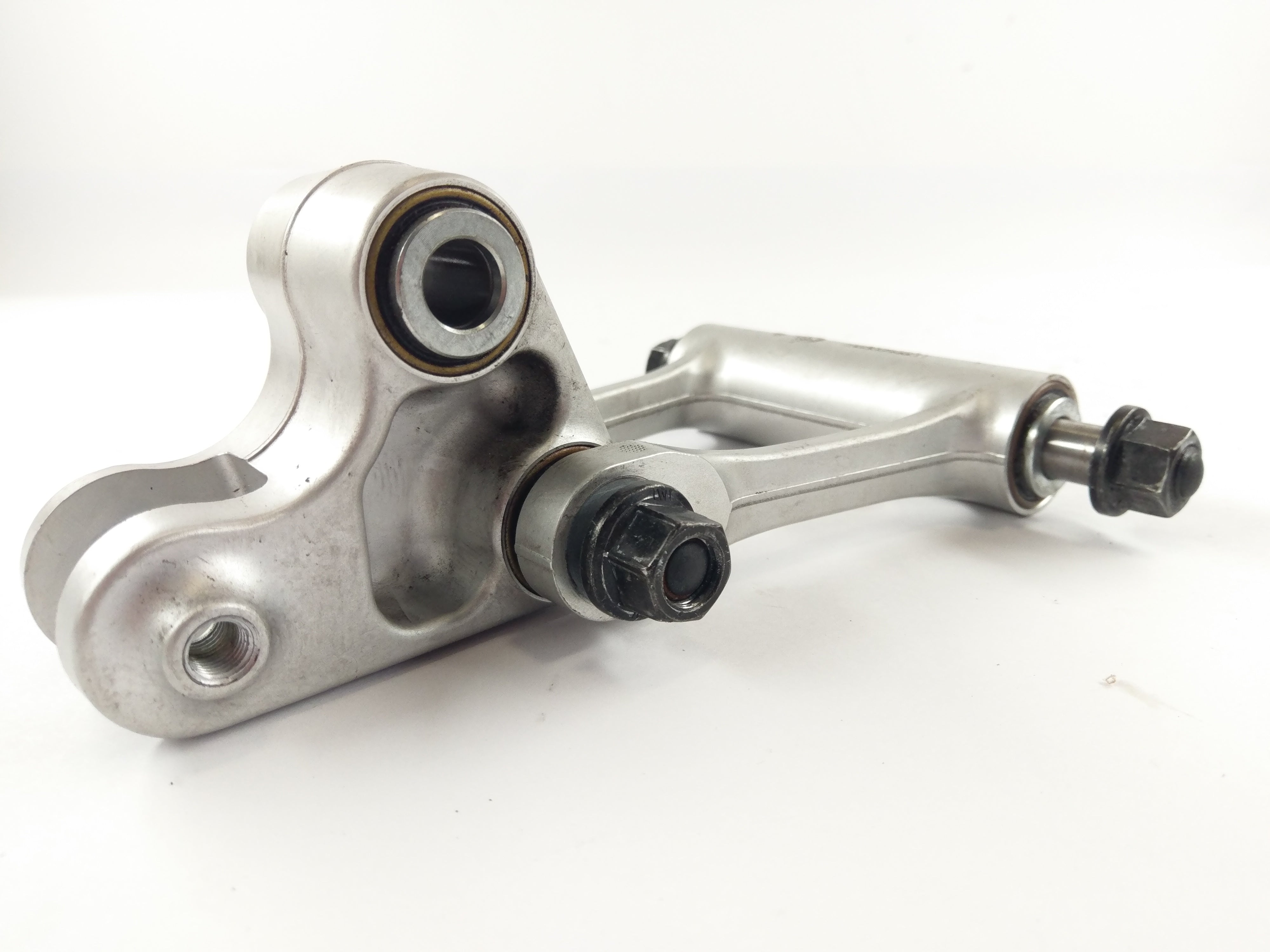 Husqvarna 701 Vitpilen [2018] - rocker arm rocker arm shock absorber