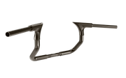 Default Title harley davidson flhxse [ZARD] – Eagle handlebars