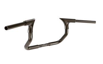 harley davidson flhxse [ZARD] – Manillar Eagle