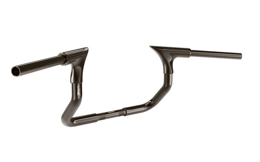 harley davidson flhxse [ZARD] – Eagle Lenker