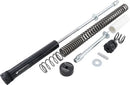 Harley Davidson FX [PROGRESSIVE SUSPENSION] – Monotube Cartridge Gabel-Kit