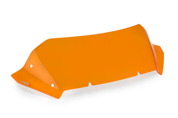 HARLEY DAVIDSON CVO ROAD GLIDE ST FLTRXSTSE [2025] – High-Road Sport