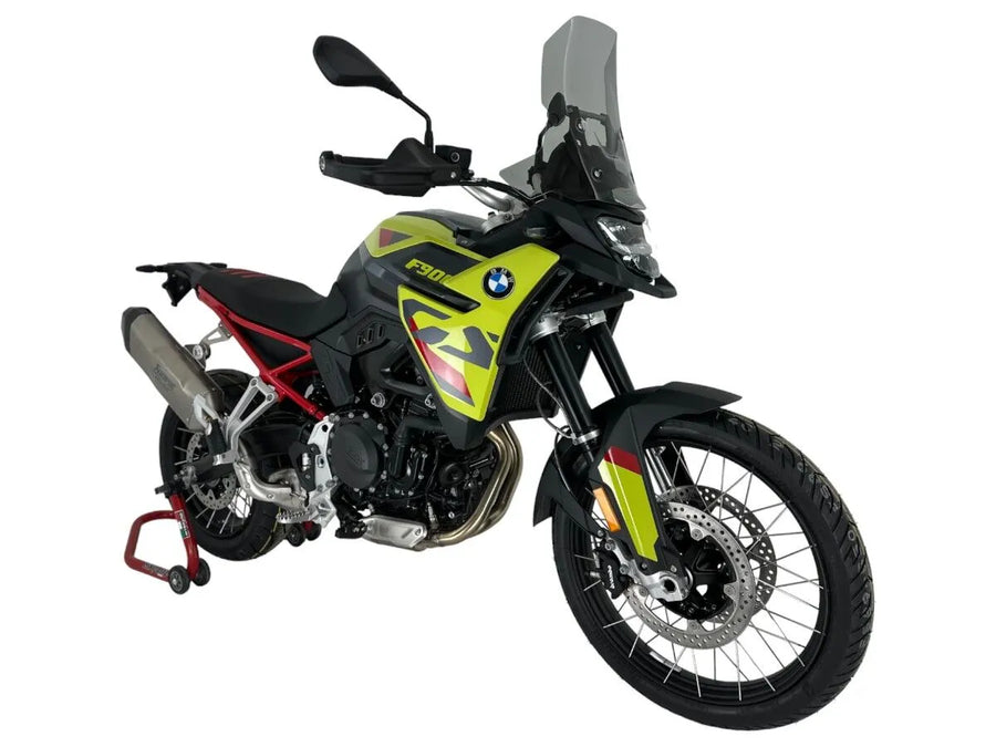 BMW F 900 GS [WRS] – Vindruta