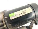 BMW R 1100 GS 259 ​​[1995] - Starter Engine Starter Engine-2