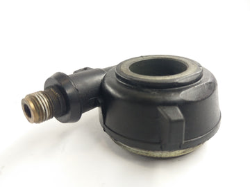 Ducati 748 916 998 [All Construction Years] - Speerometer Drive Rychlometr Cover 750700