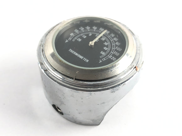 Kawasaki VN 1500 Classic VNT50D [2000] - Termometer Lenkermometer