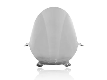 Ducati Panigale V4 [WRS] - parabrisas - 0