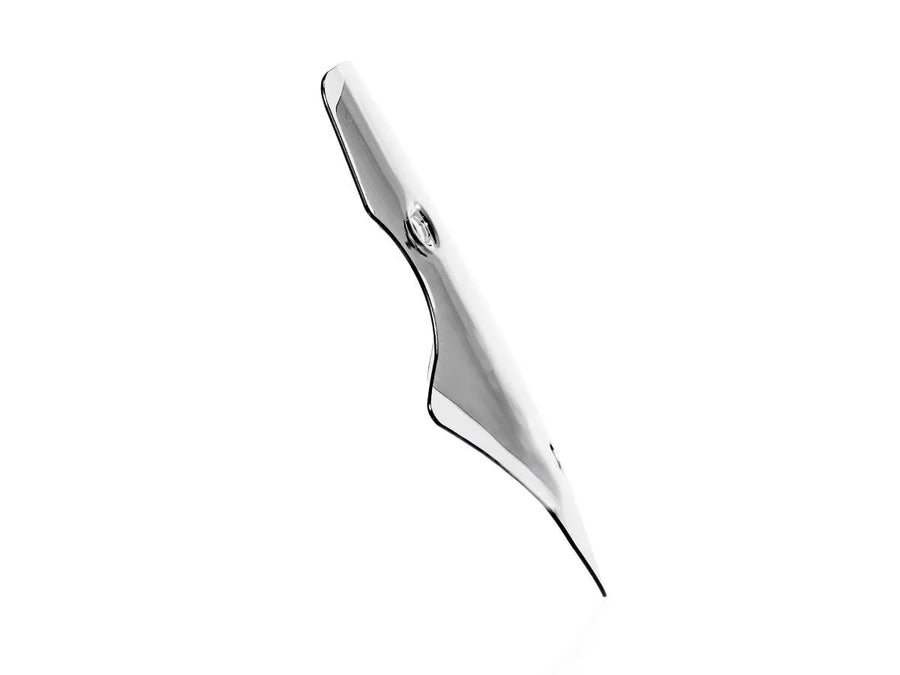 ducati multistrada 1200 [WRS] – windshield