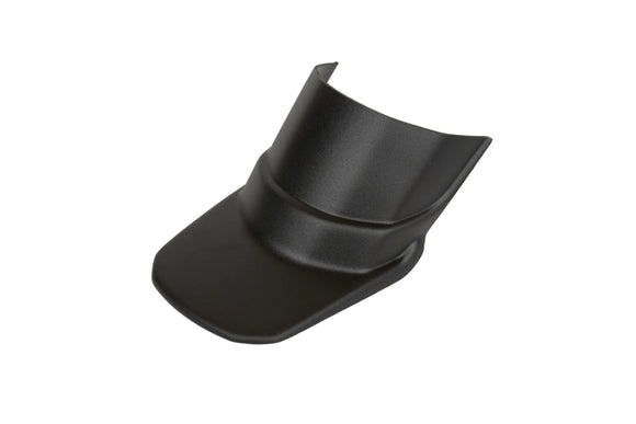 ROYAL ENFIELD HIMALAYAN 450 [2025] - Verlenging voorspatbord