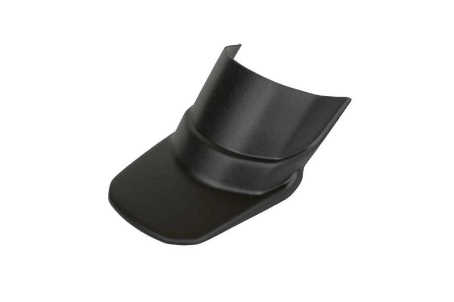 ROYAL ENFIELD HIMALAYAN 450 [2025] – Etulokasuojan laajennus