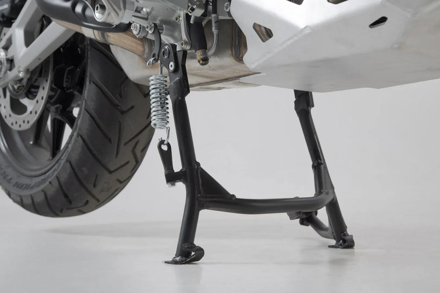 ducati multistrada v4 [SW-MOTECH] – mittstativ